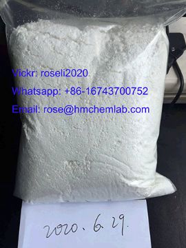 Buy Etizolam Powder Online Wickr:Roseli2020 Whatsapp: +86-16743700752